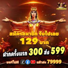 misai33