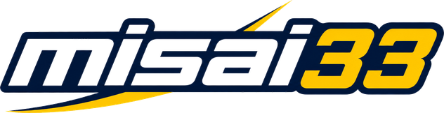 misai33